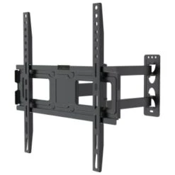 Philips 17"-75" Multiposition TV Bracket