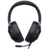 B&M Kraken X Lite Gaming Headphones -Energizer Shop 387591 razer kraken x lite essential wired gaming headset 3