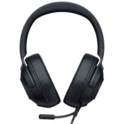 B&M Kraken X Lite Gaming Headphones