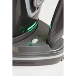 Blaupunkt Free Glide Power Iron 3100w -Energizer Shop 387878 blaupunkt 3100w freeglide power iron 10