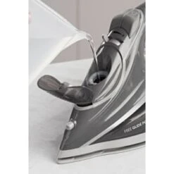 Blaupunkt Free Glide Power Iron 3100w -Energizer Shop 387878 blaupunkt 3100w freeglide power iron 11