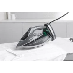 Blaupunkt Free Glide Power Iron 3100w -Energizer Shop 387878 blaupunkt 3100w freeglide power iron 12