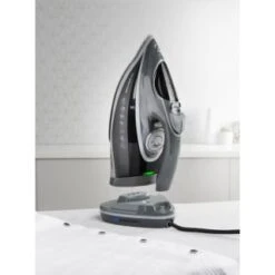 Blaupunkt Free Glide Power Iron 3100w -Energizer Shop 387878 blaupunkt 3100w freeglide power iron