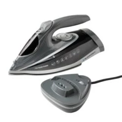 Blaupunkt Free Glide Power Iron 3100w -Energizer Shop 387878 blaupunkt 3100w freeglide power iron 4