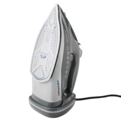 Blaupunkt Free Glide Power Iron 3100w -Energizer Shop 387878 blaupunkt 3100w freeglide power iron 5