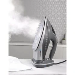 Blaupunkt Free Glide Power Iron 3100w -Energizer Shop 387878 blaupunkt 3100w freeglide power iron 7