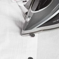 Blaupunkt Free Glide Power Iron 3100w -Energizer Shop 387878 blaupunkt 3100w freeglide power iron 8