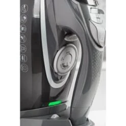 Blaupunkt Free Glide Power Iron 3100w -Energizer Shop 387878 blaupunkt 3100w freeglide power iron 9