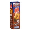 McVitie's BN Chocolate Flavoured Biscuits 285g -Energizer Shop 389143 bn 16 chocolate 285g