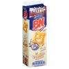 McVitie's BN Vanilla Flavoured Biscuits 285g -Energizer Shop 389144 bn 16 vanilla 285g