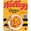 Kellogg's Crunchy Nut 300g 1 Kellogg's Crunchy Nut 300g -Energizer Shop 389813 crunchy nut 300g 2