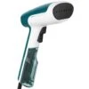 Tefal Garment Steamer DT6131 -Energizer Shop 389816 tefal garment steamer