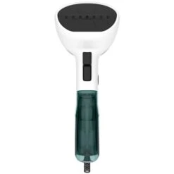 Tefal Garment Steamer DT6131 -Energizer Shop 389816 tefal garment steamer 2