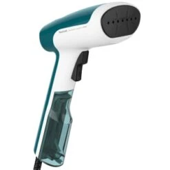 Tefal Garment Steamer DT6131