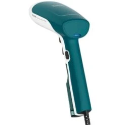 Tefal Garment Steamer DT6131 -Energizer Shop 389816 tefal garment steamer 3