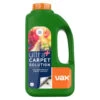 Vax Ultra Carpet Solution 1.5L -Energizer Shop 390048 vax ultra carpet solution