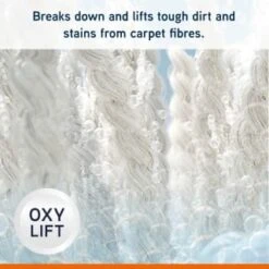 Vax Ultra Carpet Solution 1.5L -Energizer Shop 390048 vax ultra carpet solution 2