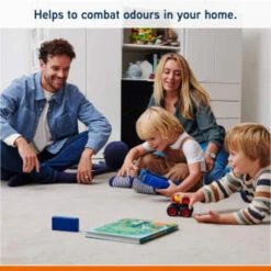 Vax Ultra Carpet Solution 1.5L -Energizer Shop 390048 vax ultra carpet solution 4