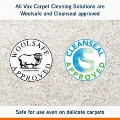 Vax Ultra Carpet Solution 1.5L -Energizer Shop 390048 vax ultra carpet solution 5