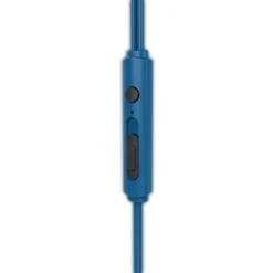 Goodmans Athletic Hook Earphones - Blue 7 Goodmans Athletic Hook Earphones - Blue -Energizer Shop 390116 goodmans athletic earhook earphones blue 2