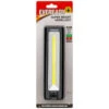 Eveready Large COB Worklight -Energizer Shop 390216 eveready worklight