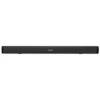 Goodmans 60W Bluetooth Soundbar -Energizer Shop 390326 goodmans 60w soundbar