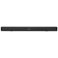 Goodmans 60W Bluetooth Soundbar