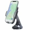 Goodmans Universal Car Smartphone Holder -Energizer Shop 390370 goodmans universal smartphone holder