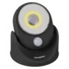 Energizer Wireless Motion Activated Utility Light