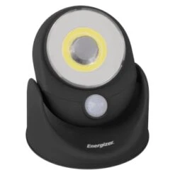 Energizer Wireless Motion Activated Utility Light