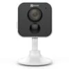 B&M Ezviz Indoor HD Security Camera -Energizer Shop 390755 ezviz hd indoor security camera