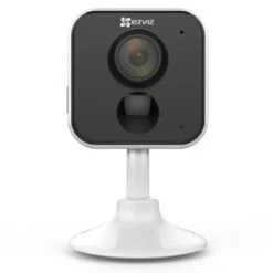 B&M Ezviz Indoor HD Security Camera