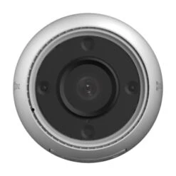 B&M Ezviz Outdoor FHD Camera -Energizer Shop 390758 ezviz full hd outdoor camera 2