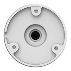 B&M Ezviz Outdoor FHD Camera -Energizer Shop 390758 ezviz full hd outdoor camera 3