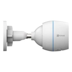 B&M Ezviz Outdoor FHD Camera -Energizer Shop 390758 ezviz full hd outdoor camera 4