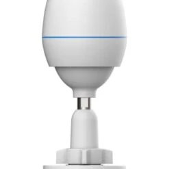 B&M Ezviz Outdoor FHD Camera -Energizer Shop 390758 ezviz full hd outdoor camera 7