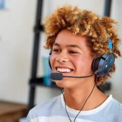 Turtle Beach Recon 50P Gaming Headset -Energizer Shop 391116 turtle beech recon 50p headset 10