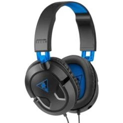 Turtle Beach Recon 50P Gaming Headset -Energizer Shop 391116 turtle beech recon 50p headset 2