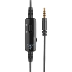 Turtle Beach Recon 50P Gaming Headset -Energizer Shop 391116 turtle beech recon 50p headset