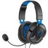 Turtle Beach Recon 50P Gaming Headset 1 Turtle Beach Recon 50P Gaming Headset -Energizer Shop 391116 turtle beech recon 50p headset 3
