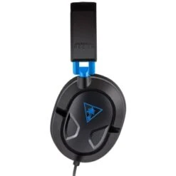 Turtle Beach Recon 50P Gaming Headset -Energizer Shop 391116 turtle beech recon 50p headset 4