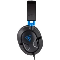 Turtle Beach Recon 50P Gaming Headset -Energizer Shop 391116 turtle beech recon 50p headset 5