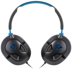 Turtle Beach Recon 50P Gaming Headset -Energizer Shop 391116 turtle beech recon 50p headset 7
