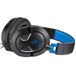 Turtle Beach Recon 50P Gaming Headset -Energizer Shop 391116 turtle beech recon 50p headset 8
