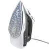 Prolex Steam Iron 2200w -Energizer Shop 392309 prolex 2220w steam iron