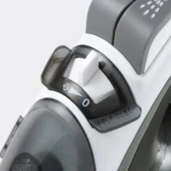 Prolex Steam Iron 2200w -Energizer Shop 392309 prolex 2220w steam iron 3