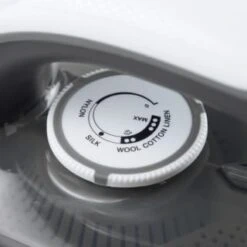 Prolex Steam Iron 2200w -Energizer Shop 392309 prolex 2220w steam iron 4