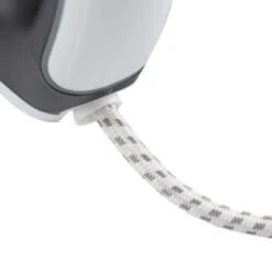 Prolex Steam Iron 2200w -Energizer Shop 392309 prolex 2220w steam iron 5