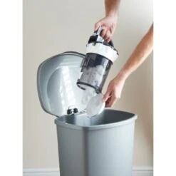 Prolex Cylinder Vacuum -Energizer Shop 392310 prolex cylinder vacuum 10