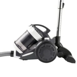 Prolex Cylinder Vacuum -Energizer Shop 392310 prolex cylinder vacuum 2